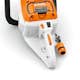 Kap- och Geringssåg STIHL TSA 300 Batteridriven Effektiv Kapmaskin