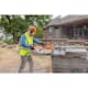 Kap- och Geringssåg STIHL TSA 300 Batteridriven Effektiv Kapmaskin