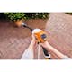 Högtryckstvätt STIHL RCA 20 Batteridriven - Mobil Rengöringslösning