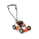 Gräsklippare Husqvarna LC 251iS Utan Batteri & Laddare