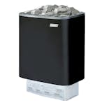 Elektriskt Bastuaggregat Narvi NME, 9 kW, Utan Kontroll