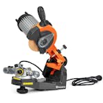 Kedjeslip Husqvarna Hydraulisk