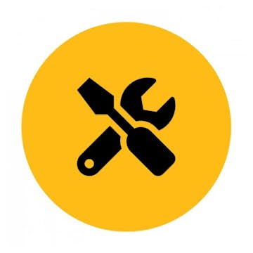 Premium-installation Luftvärmepump med ROT för Daikin