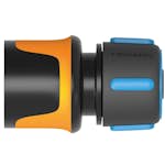 Skarvkoppling Fiskars Slang 9/13-15/19 mm