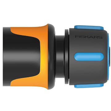 Skarvkoppling Fiskars Slang 9/13-15/19 mm