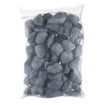 Dekorsten Hasselfors Grå Basalt 30-60 mm