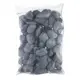 Dekorsten Hasselfors Grå Basalt 30-60 mm