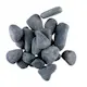 Dekorsten Hasselfors Grå Basalt 30-60 mm