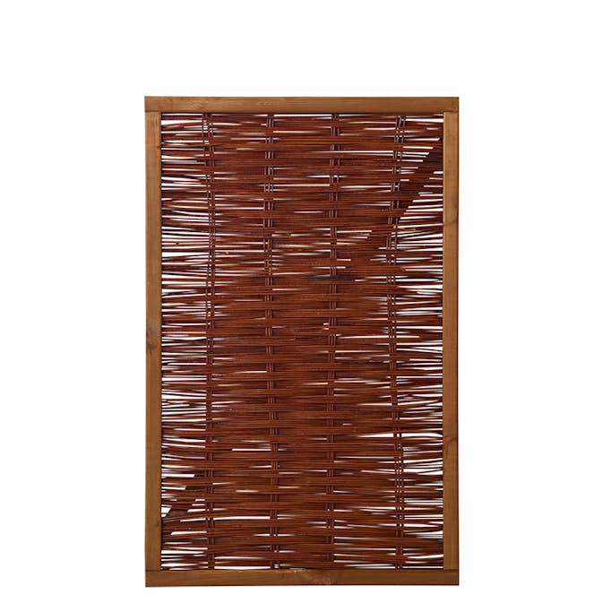 Skärmgrind PLUS Pil Standard 90x140 cm