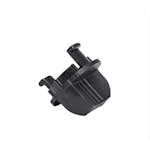 Octenol Mosquito Magnet Täckpropp till Mosquito Magnet