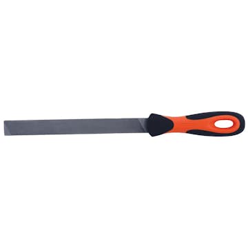 Skärpfil Bahco 300x30x5 Grov 413812-1-2