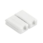 Skarv Hide-a-lite för RGB IP 20