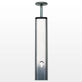 Skarvben Shoji Aluminium