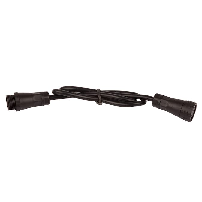 Skarvkabel Hide-a-lite Heatline 50 cm