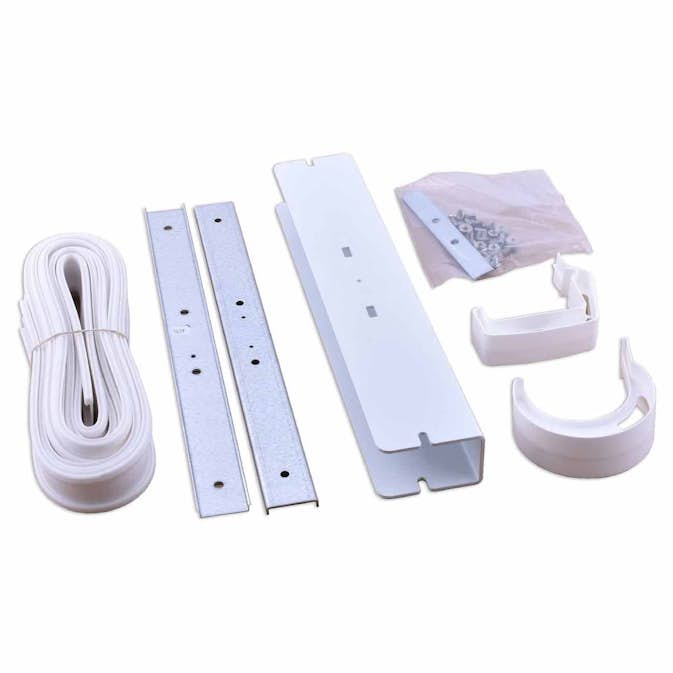 Förlängningskit gop Skarvkit till Feria Altantak