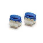 Skarvkoppling Husqvarna för Begränsningskabel