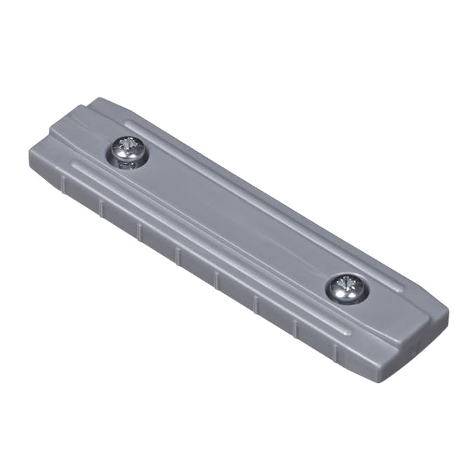 Skarvsats Leijma Stabil Grå