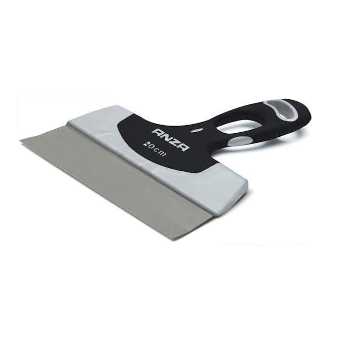 Skarvspackel Anza 2K 200 mm