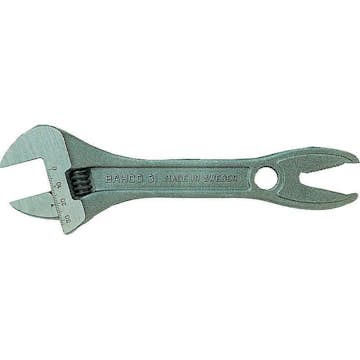 Skiftnyckel 31 Fosf Sb Bahco