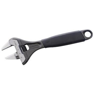 Skiftnyckel Bahco 90 T Ergo