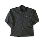 Skjorta Fristads 720 BKS