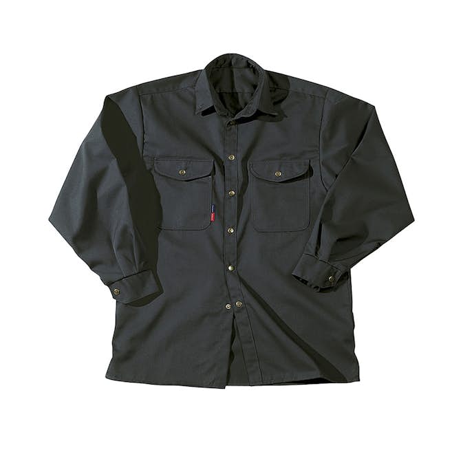 Skjorta Fristads 720 BKS