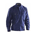 Skjorta Jobman 65560117