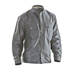 Skjorta Jobman 65560117