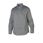 Skjorta ProJob 2219