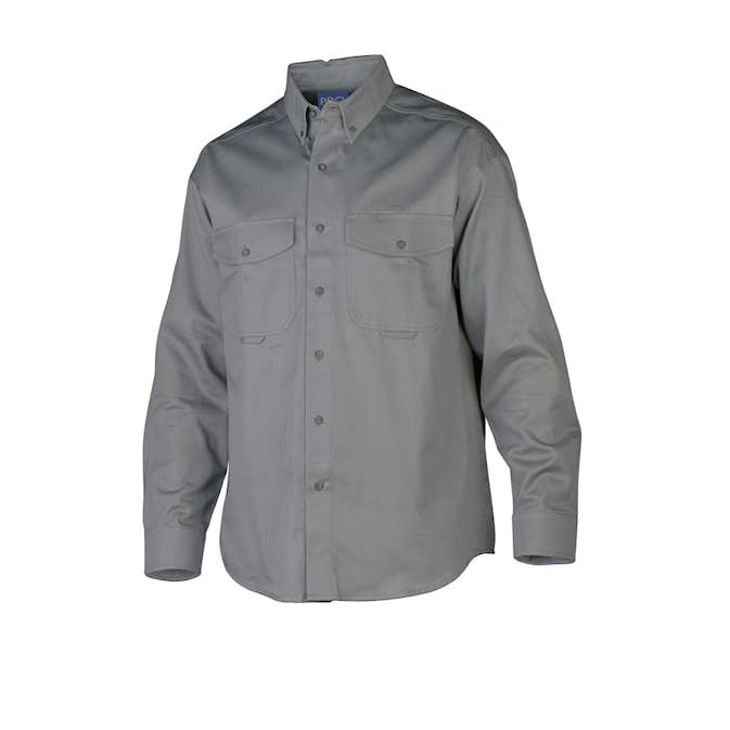 Skjorta ProJob 2219