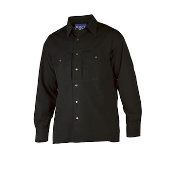 Skjorta ProJob 5210