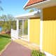 Skjutdörr Landskap Stadig Sommar 2-del