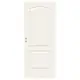 Skjutdörr Swedoor Compact 02B Infälld