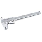 Skjutmått ETC Proffs