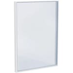 Skjutpartier Elitfönster Trä Fast Karm