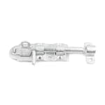 Skjutregel Habo 5210