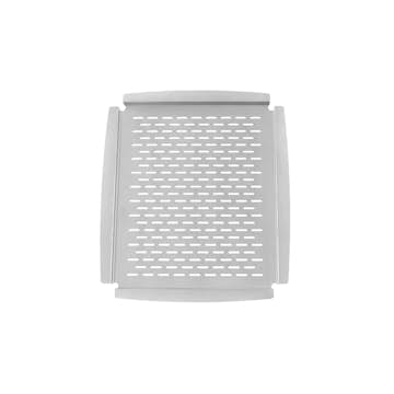 Sköljskål Nordic Tech PVD