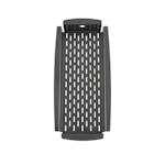 Sköljskål Nordic Tech NR20