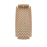 Sköljskål Nordic Tech NR20