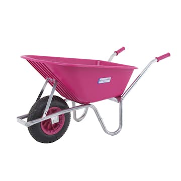 Skottkärra Hörby Bruk 100 K