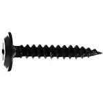 Montageskruv Lundbergs 4,2x45 PH2 15 st/frp