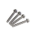 Skruvar PLUS till Stolpsko