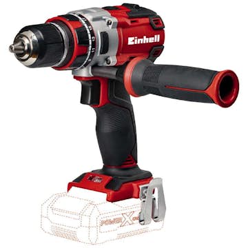 Skruvdragare Einhell TE-CD 18 Li BL Solo