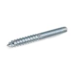 Skruvstift Habo 5074
