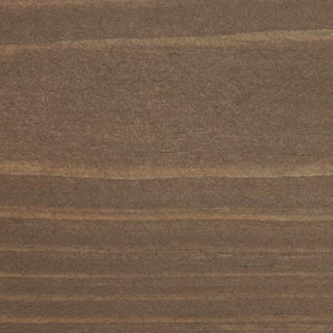 Terrasslasyr Jotun Trebitt