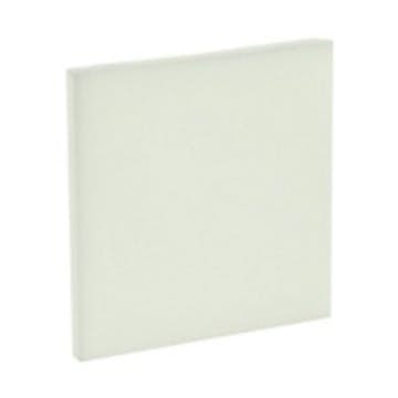 Skumgummifilter Allaway EE-20