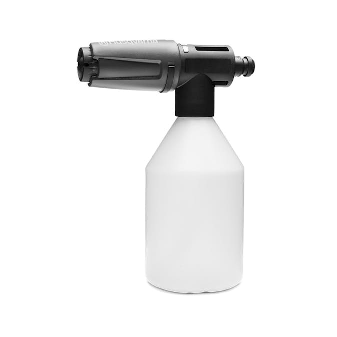 Skumspruta Husqvarna FS 300