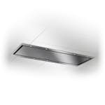 Köksfläkt Tovenco Sky Integrerad Takmonterad