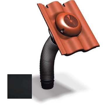 Sky-Vent Takpanneventilator Benders Palema