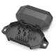 Skyddsbox Husqvarna